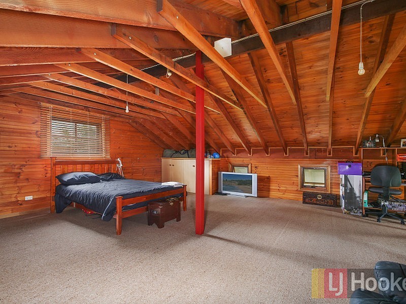 255 Yessabah Road, Yessabah NSW 2440