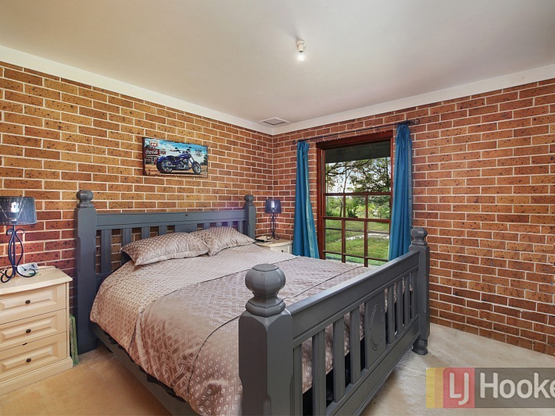 255 Yessabah Road, Yessabah NSW 2440