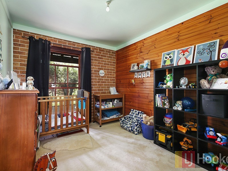 255 Yessabah Road, Yessabah NSW 2440