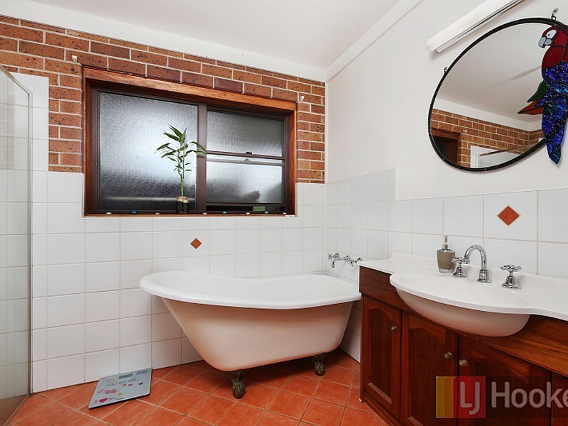 255 Yessabah Road, Yessabah NSW 2440