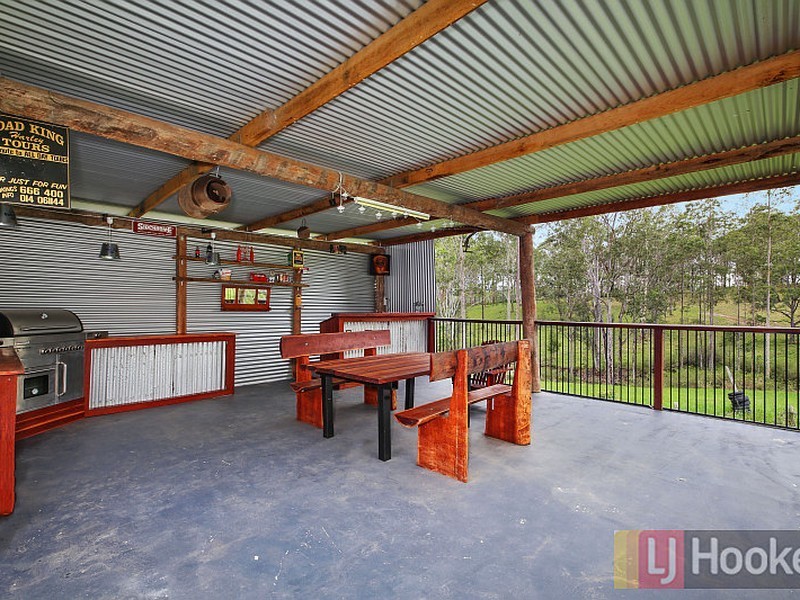 255 Yessabah Road, Yessabah NSW 2440