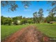 255 Yessabah Road, Yessabah NSW 2440