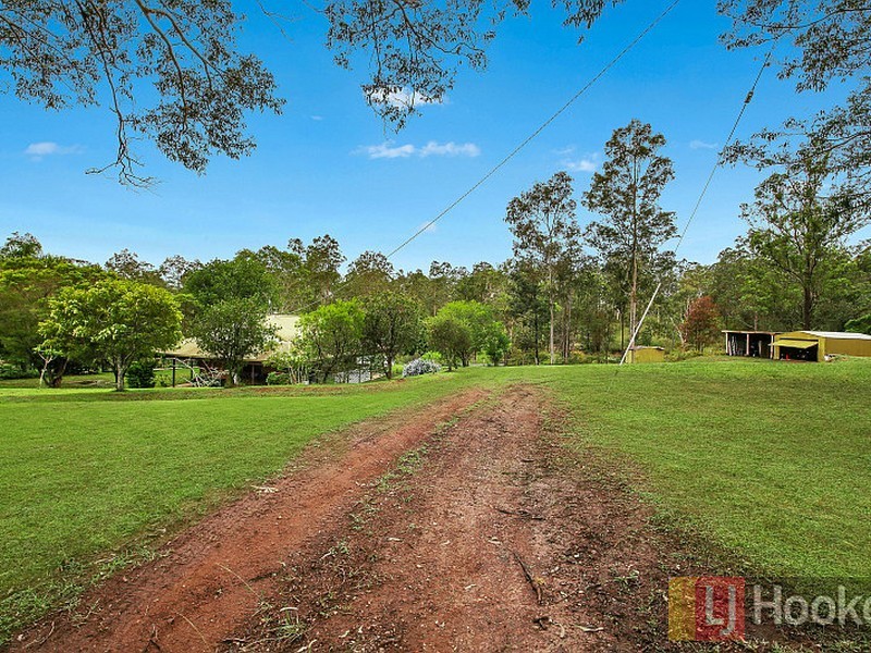 255 Yessabah Road, Yessabah NSW 2440