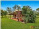 255 Yessabah Road, Yessabah NSW 2440