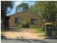 125 Macleay Street, Frederickton NSW 2440