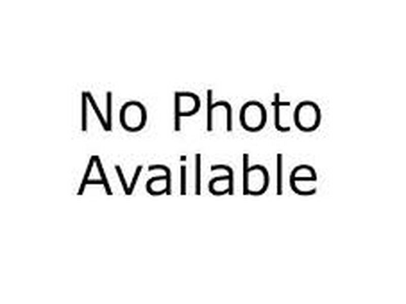 6 Washington Street, Kempsey East NSW 2440