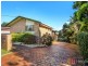 Apartment 2/66a River Street, West Kempsey NSW 2440