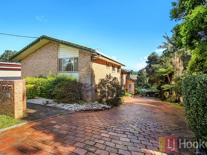 Apartment 2/66a River Street, West Kempsey NSW 2440