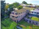 Apartment 2/66a River Street, West Kempsey NSW 2440
