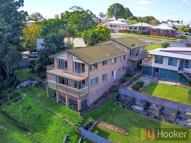 Apartment 2/66a River Street, West Kempsey NSW 2440
