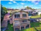 Apartment 2/66a River Street, West Kempsey NSW 2440