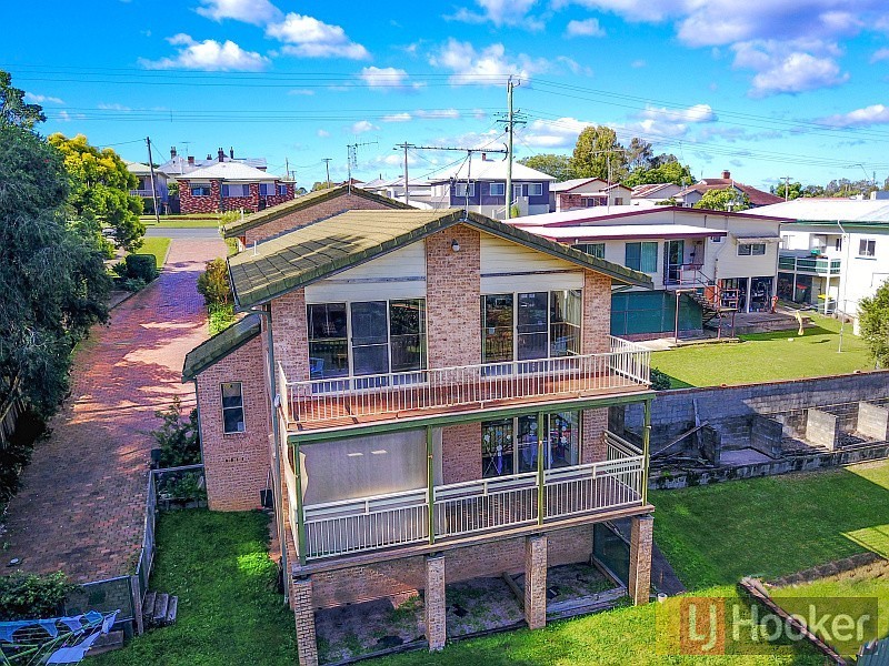 Apartment 2/66a River Street, West Kempsey NSW 2440