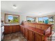 Apartment 2/66a River Street, West Kempsey NSW 2440