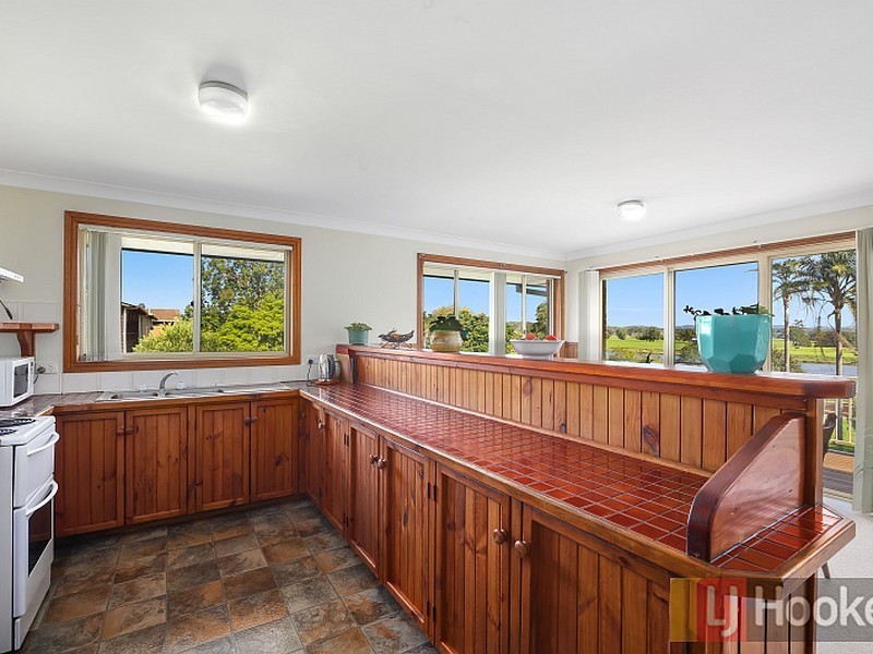 Apartment 2/66a River Street, West Kempsey NSW 2440