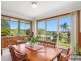 Apartment 2/66a River Street, West Kempsey NSW 2440
