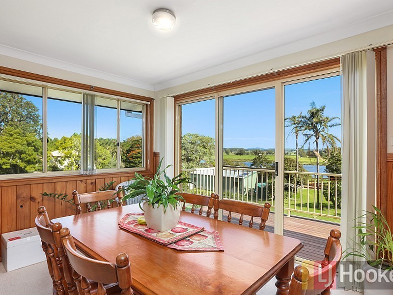 Apartment 2/66a River Street, West Kempsey NSW 2440