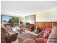 Apartment 2/66a River Street, West Kempsey NSW 2440