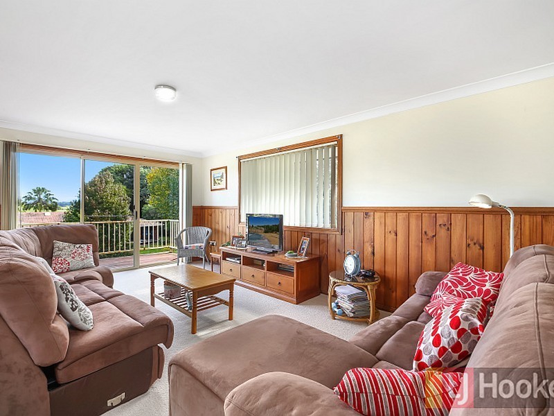 Apartment 2/66a River Street, West Kempsey NSW 2440