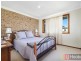 Apartment 2/66a River Street, West Kempsey NSW 2440
