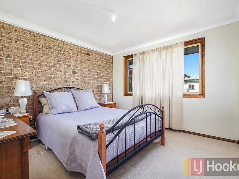 Apartment 2/66a River Street, West Kempsey NSW 2440