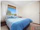 Apartment 2/66a River Street, West Kempsey NSW 2440