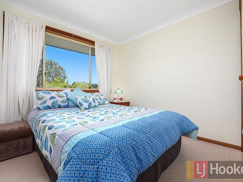 Apartment 2/66a River Street, West Kempsey NSW 2440