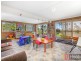 Apartment 2/66a River Street, West Kempsey NSW 2440