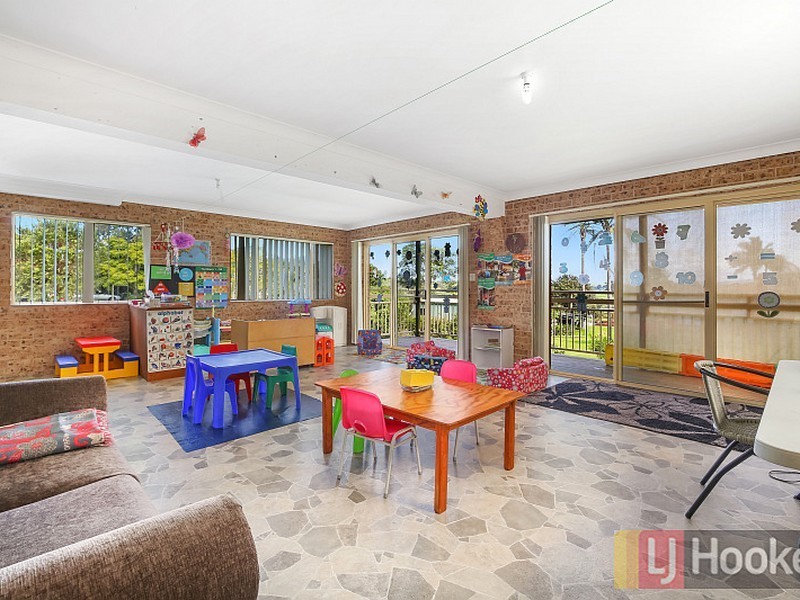 Apartment 2/66a River Street, West Kempsey NSW 2440