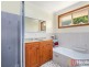 Apartment 2/66a River Street, West Kempsey NSW 2440