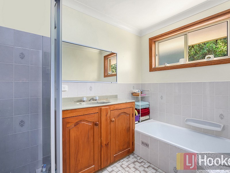Apartment 2/66a River Street, West Kempsey NSW 2440