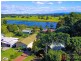 Apartment 2/66a River Street, West Kempsey NSW 2440