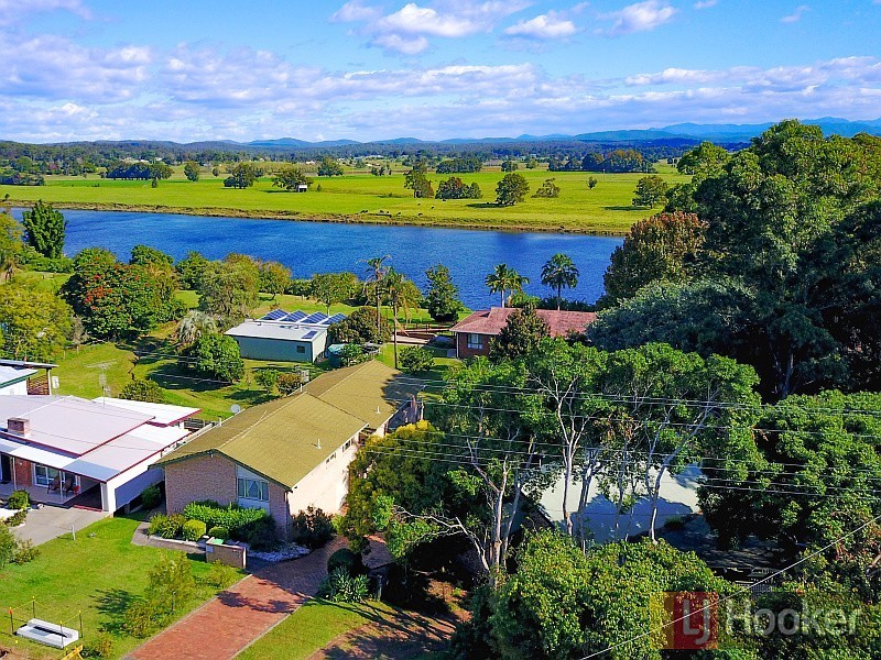 Apartment 2/66a River Street, West Kempsey NSW 2440