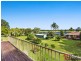 Apartment 2/66a River Street, West Kempsey NSW 2440