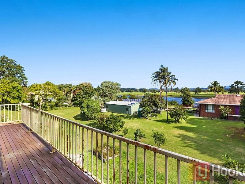 Apartment 2/66a River Street, West Kempsey NSW 2440
