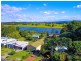 Apartment 2/66a River Street, West Kempsey NSW 2440