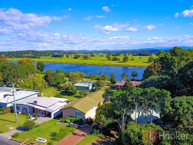Apartment 2/66a River Street, West Kempsey NSW 2440