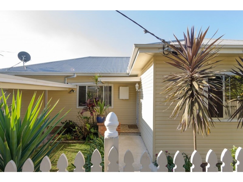 3 Gabriel Avenue, East Kempsey NSW 2440