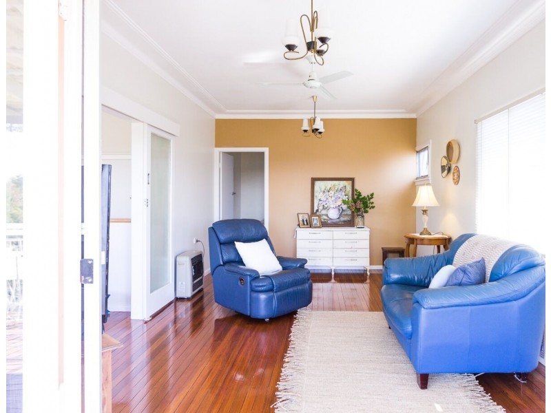 3 Gabriel Avenue, East Kempsey NSW 2440