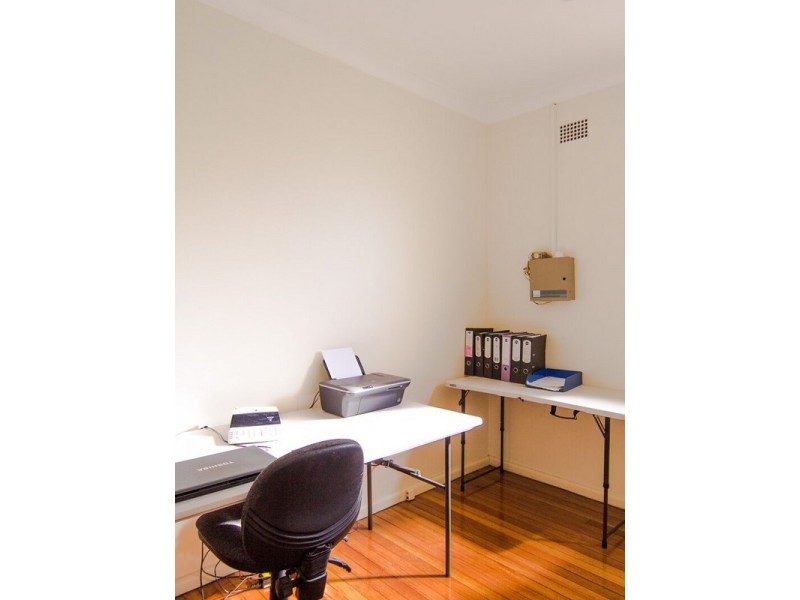 3 Gabriel Avenue, East Kempsey NSW 2440