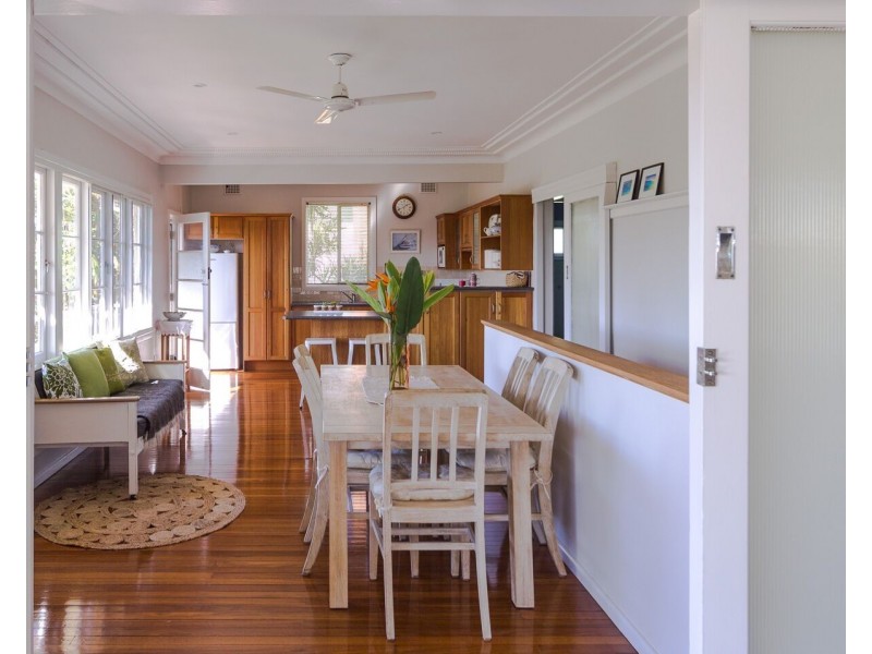 3 Gabriel Avenue, East Kempsey NSW 2440