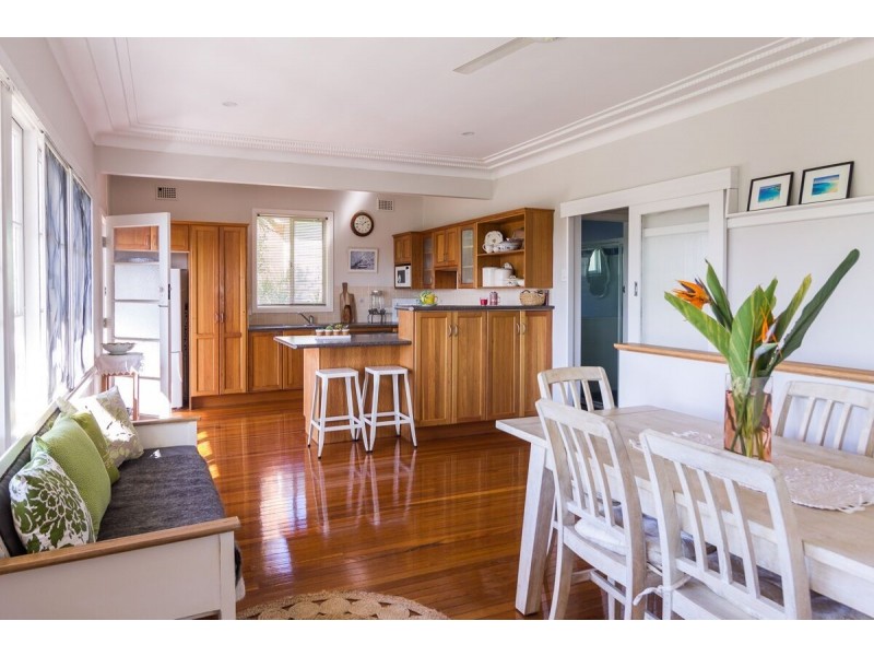 3 Gabriel Avenue, East Kempsey NSW 2440