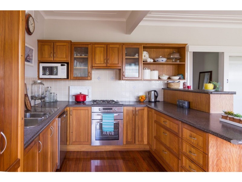 3 Gabriel Avenue, East Kempsey NSW 2440