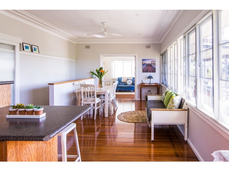 3 Gabriel Avenue, East Kempsey NSW 2440