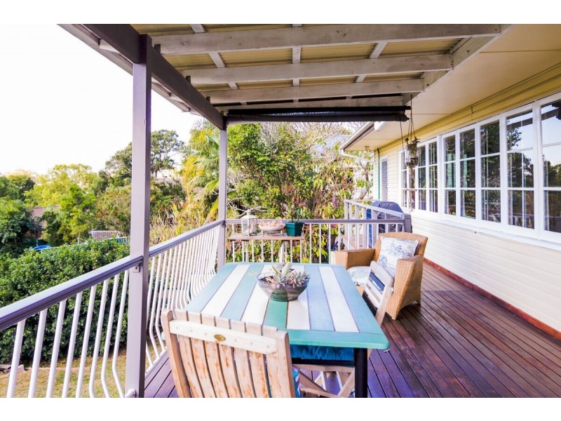 3 Gabriel Avenue, East Kempsey NSW 2440