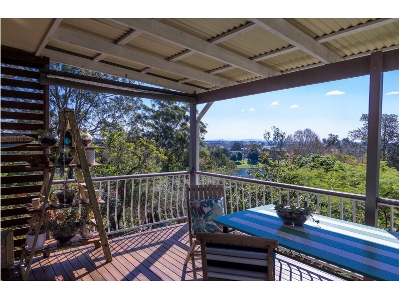 3 Gabriel Avenue, East Kempsey NSW 2440