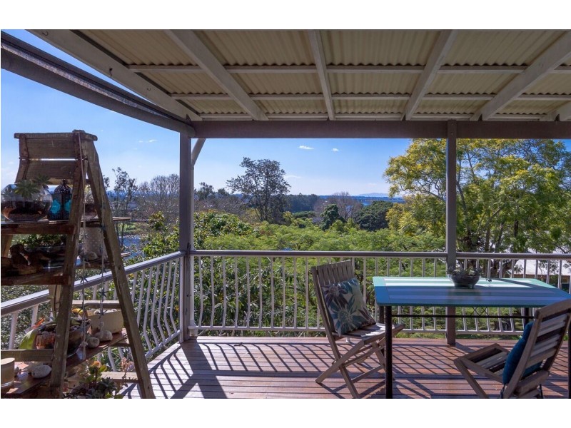 3 Gabriel Avenue, East Kempsey NSW 2440