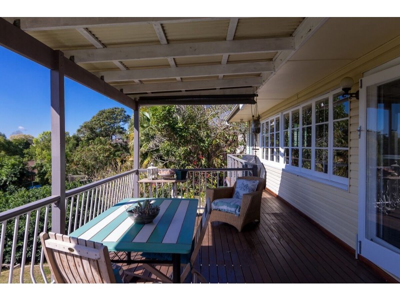 3 Gabriel Avenue, East Kempsey NSW 2440