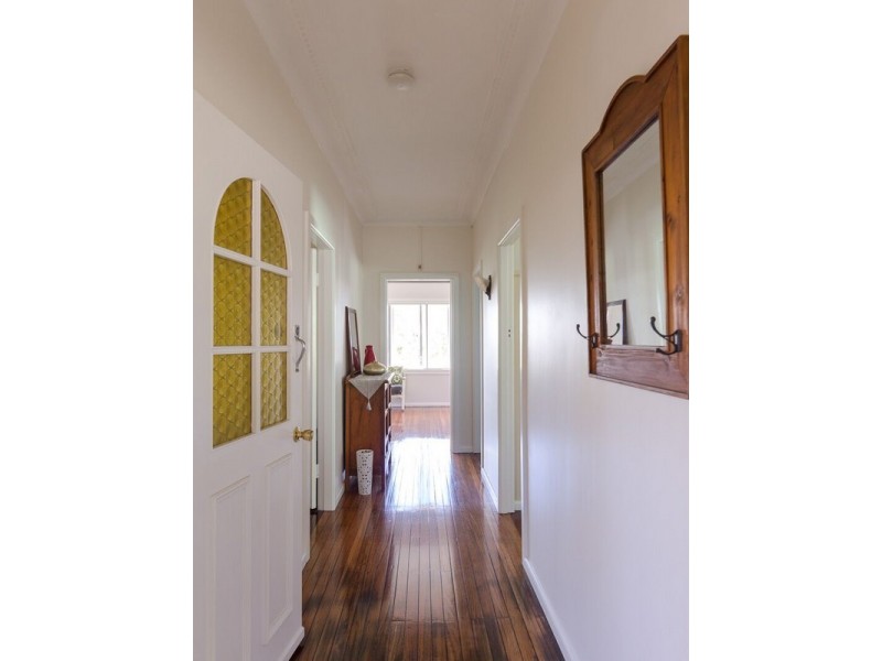 3 Gabriel Avenue, East Kempsey NSW 2440