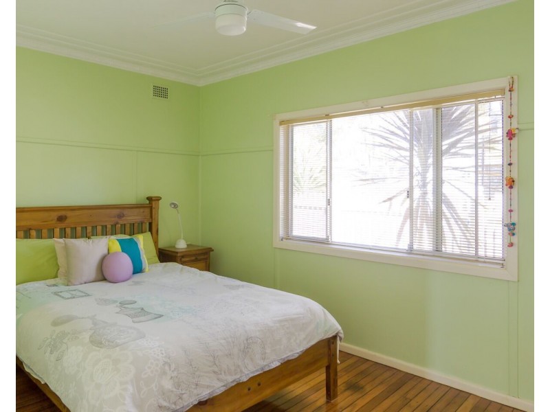 3 Gabriel Avenue, East Kempsey NSW 2440