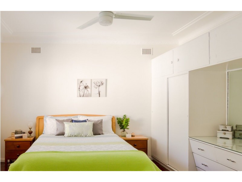 3 Gabriel Avenue, East Kempsey NSW 2440